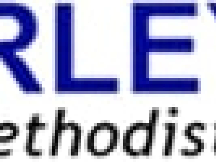 horley logo jpg