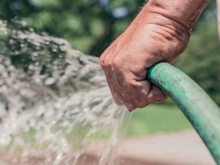 hosepipem331420