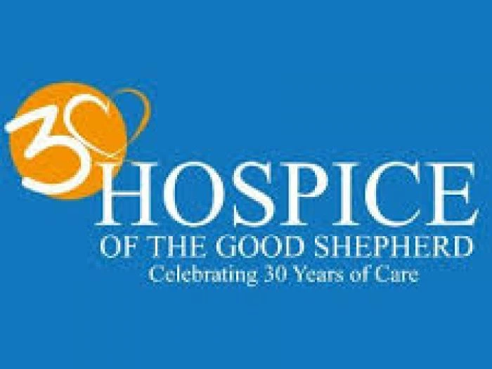 hospice-of-the-good-shepherd