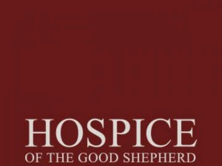 hospiceburgundy300x300