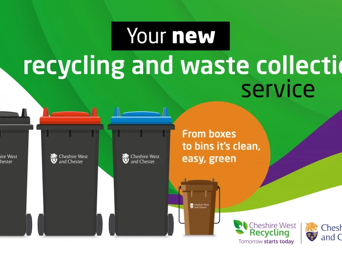 household waste service feb 2022twitter6794