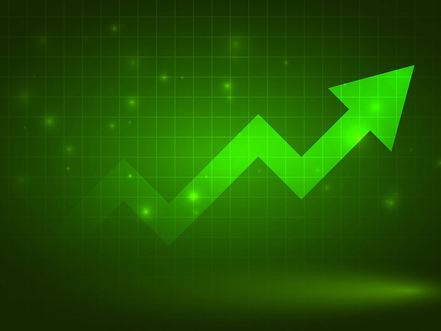 how fast can a bank brand grow