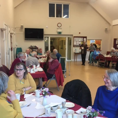 hoyland  birdwell celebration4