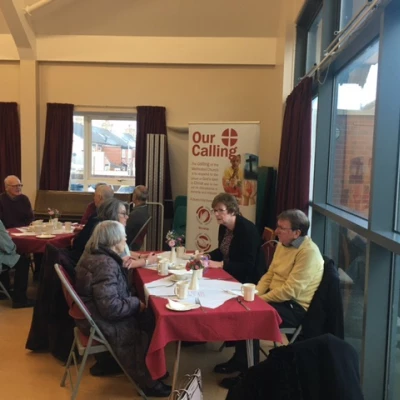 hoyland  birdwell celebration5
