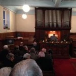 hoylandswaine 15th december 