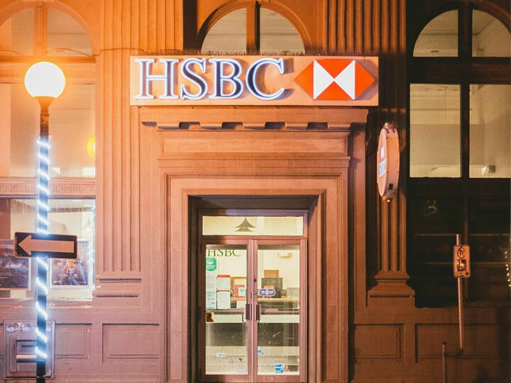 hsbcbank