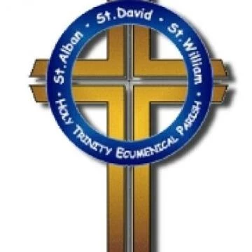 htsclogo