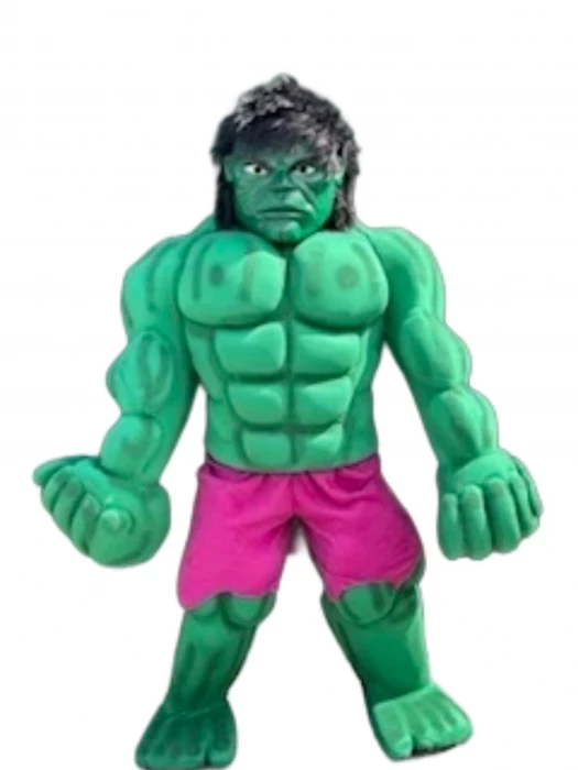 hulk