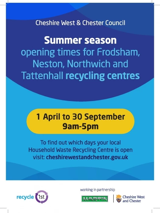 hwrc a4 summer opening times5727hrespage001