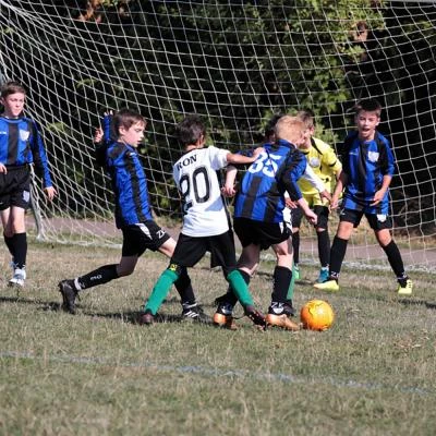 hyfc 201802