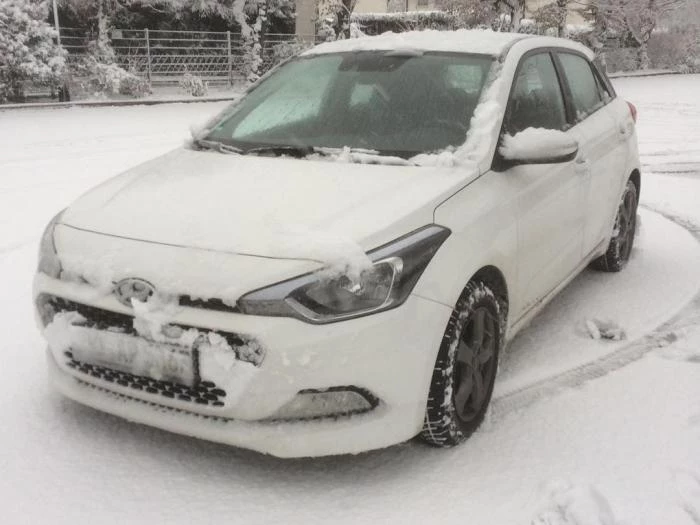 hyundai images