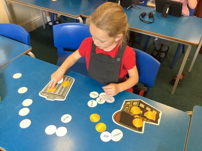 image 0500641cf4da4ac68e99e42c3849c597