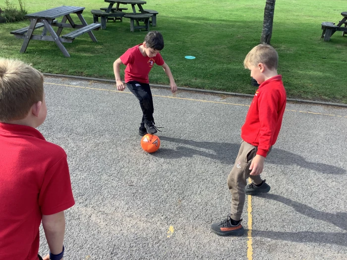 image 05c23473d1f649818d225710c5d0a76d