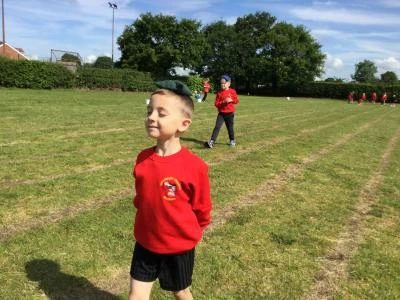 image 0615d273aa254c059f66d3f022067c07