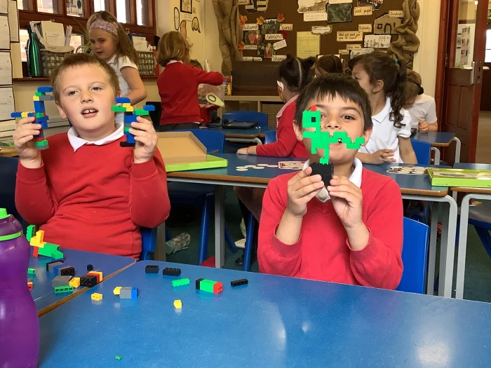 image 07f10c12d6fd4c39b1fbc297608757d0