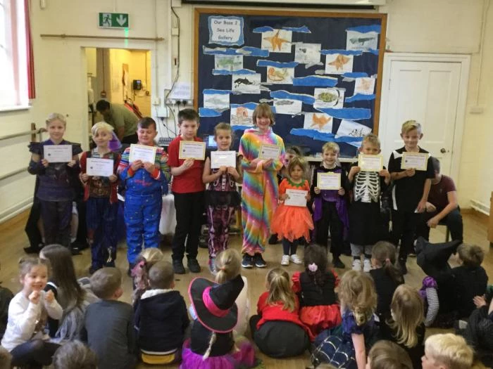 image 081bd41b5a8a4881a6453e0f4b9983d1