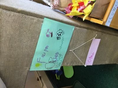 image 0b656873f4fc408a9bdb868d1784630d