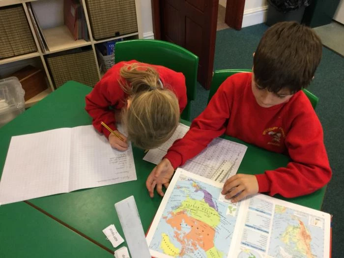 image 0f0f0c69a29e472584624a63559b9eab