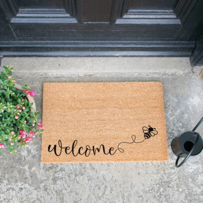 image 11 doormat 4