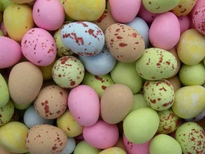image 1290610208offerminieggsloose
