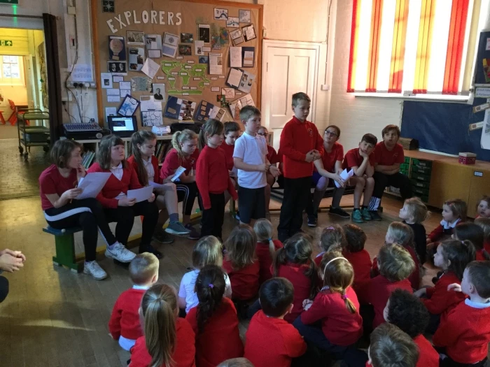 image 138596e7e2654735a804305923ab119f