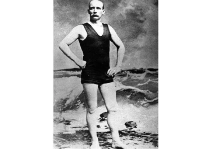 image 169webb2026668i