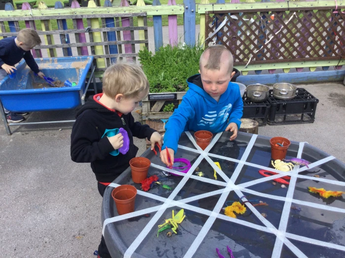 image 17b6fc0f17ad436a9b6da224cfc687f4