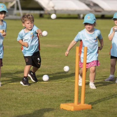 image 190721 cricket spare 12
