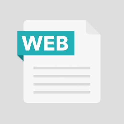 image 1a190bfb5f3040ac931bbc7bc37a375d