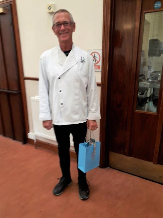 image 20190531lunch clubtam