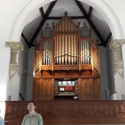 image 20190601083739