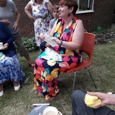 image 20190714tea party06