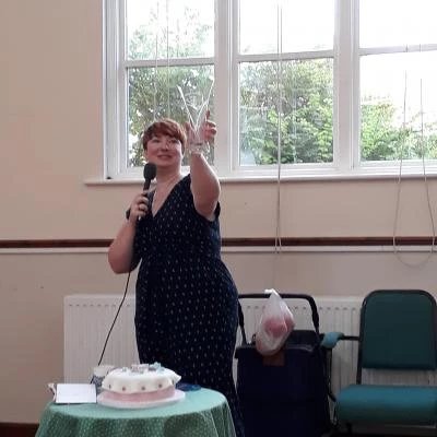 image 20190716lc07