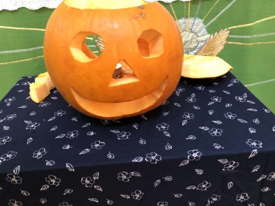 image 2019112 pumpkin prayer