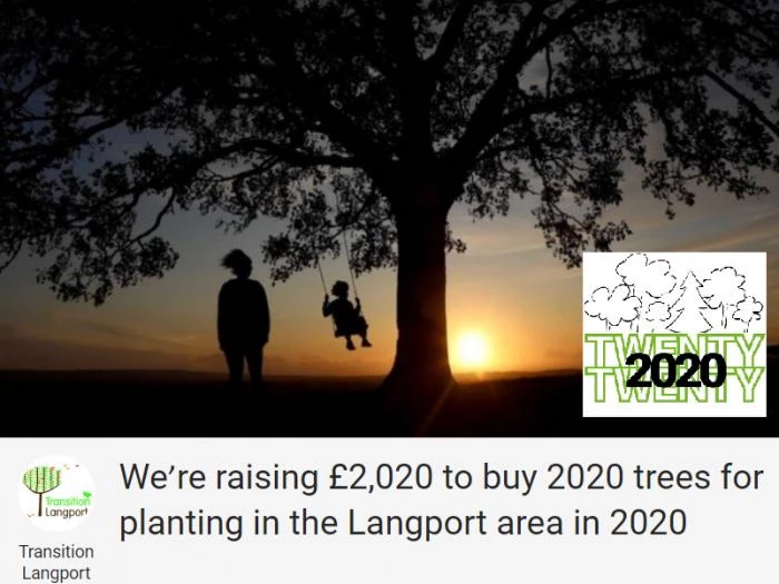 image-2020-trees-for-langport