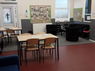image 20210211 145414