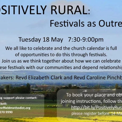 image 20210518 positively rural 4