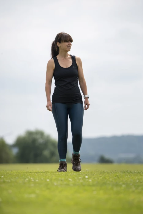 image 230621 rebecca 3 3 1
