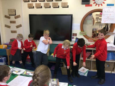 image 2a263c30489b48b7b199b34bc1eedd8d