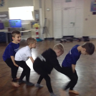 image 3026