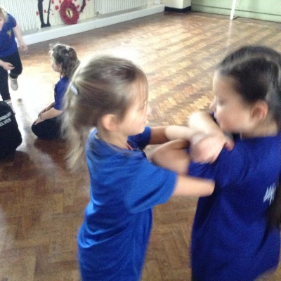 image 3042