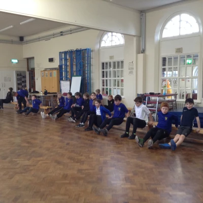 image 3055