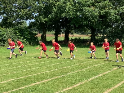 image 3073b67cdcdf4a08891d9f6424bc1539