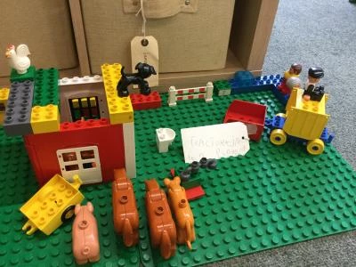 image 3185f55bbef64393ba936b3191ec7c8f