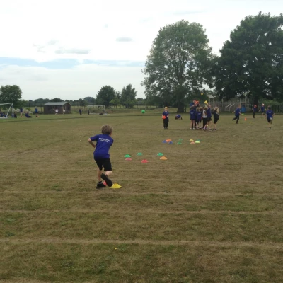 image 3991