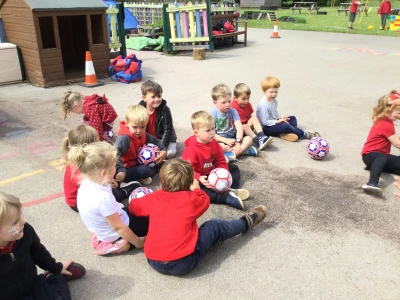 image 3adc0c197d5b452182f15421be09790f