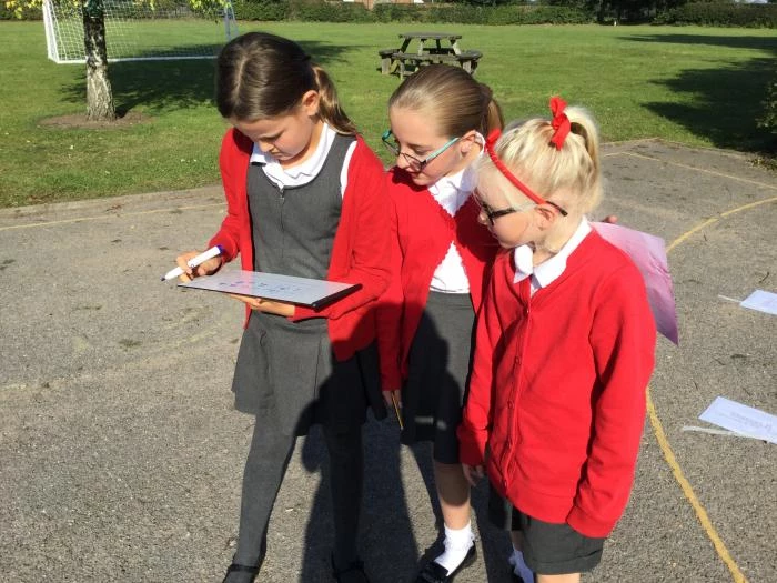 image 410d642308294a64b6110737e74ae5e6