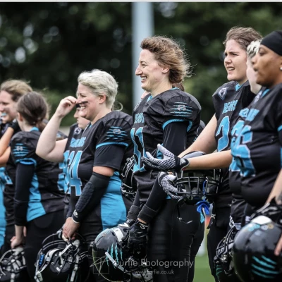 image 44ed6a6fa72a48d6b526cd742830a4cd