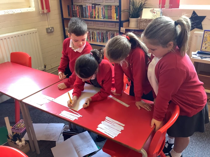 image 5208d470422543f9b717ed9f472d2e4e