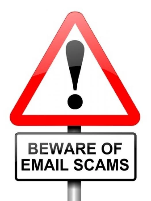 image 52346bewareemailscam